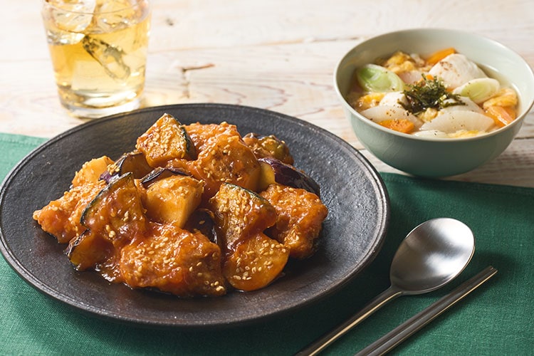 Kit2lO^mHCn炩{̃j`L