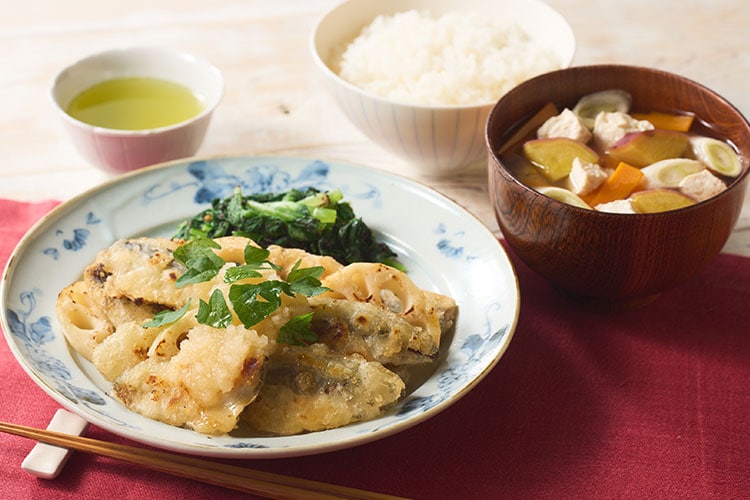 Kit2lO^mHCntIĉ낵o`