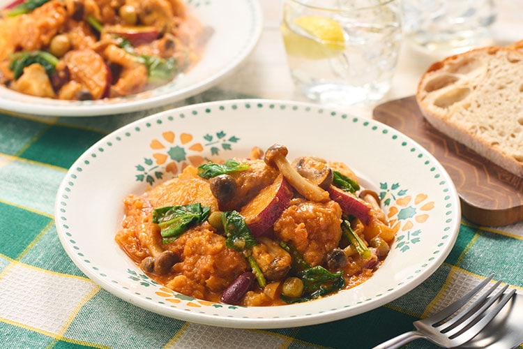 Kit2lO^mHCnRI`L̃g}gύ