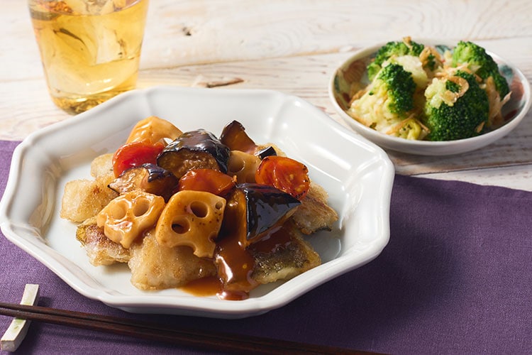 Kit2lO^mHCn炸Ĩg}g|