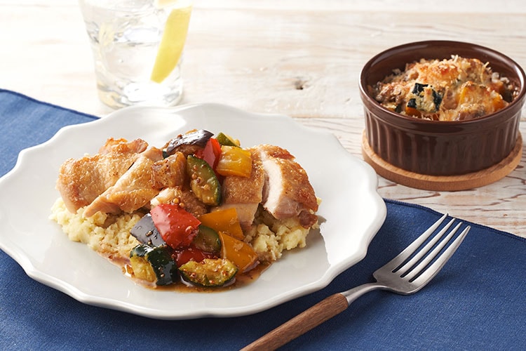 yܖ12/8zKit2lO{nj[}X^[h