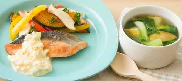 Kit2�l�O�^�|�ݏn���H���̊ȒP�^���^���\�[�X