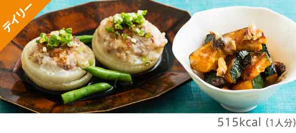 Kit2�l�O�^�W�H�ʂ˂��̓��l�ߎp����