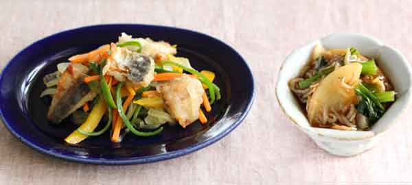 Kit2�l�O�^�{�����[�����_�@������ؒЂ�