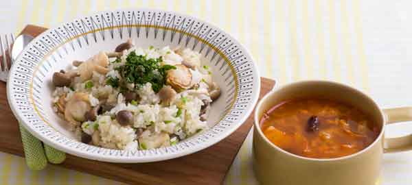 Kit3�l�O�^���̂��ƃV�[�t�[�h�̃o�^�[�s���t