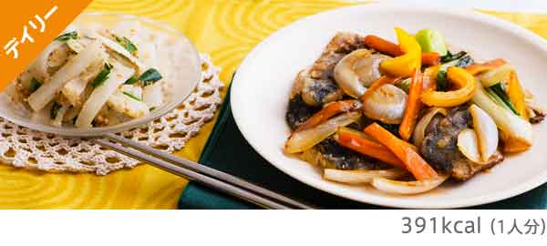 Kit2lO^_炩`Q؂ƃAW؂