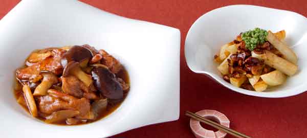 Kit2�l�O�^�{�������Ƃ��̂��̃J�������ύ���