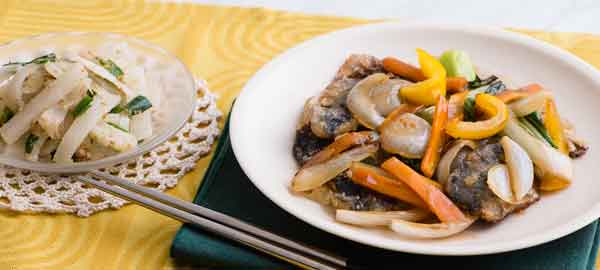 Kit2lO^炩`Q؂ƃAW؂