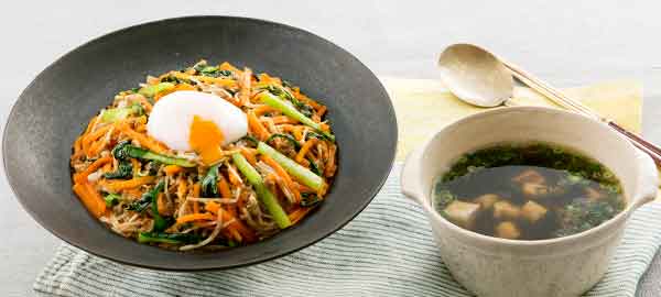 12／10取り置き　ビビンバ様 12／10取り置き ビビンバ様