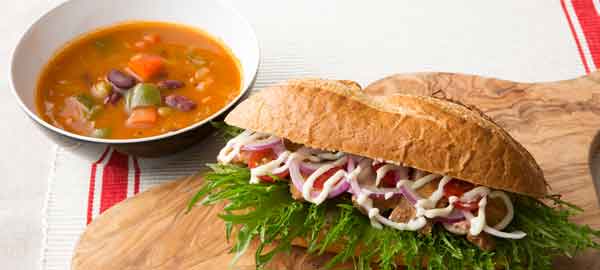 Kit3�l�O�^D&D�����@�P�C�W�����`�L���T���h