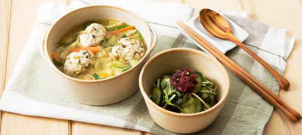 セルディアミール彩り野菜の鶏スープごはん 新品未使用　ダンボール未開封 ダイアナセルディアミール彩り野菜の鶏スープごはん 高たんぱく質低糖