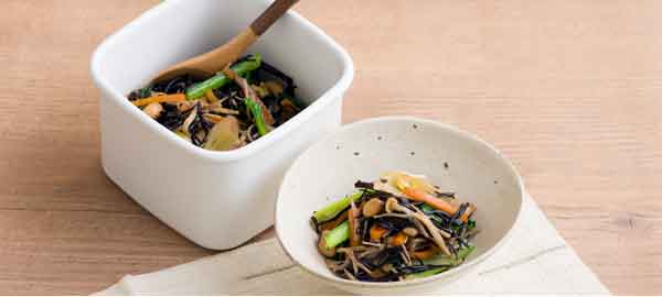 �y�����Kit�z��؂������Ղ�I�Ђ����̌ܖڎ�