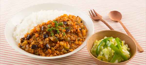 Kit2�l�O�^�����Ղ��؂̃g�}�g�L�[�}�J���[