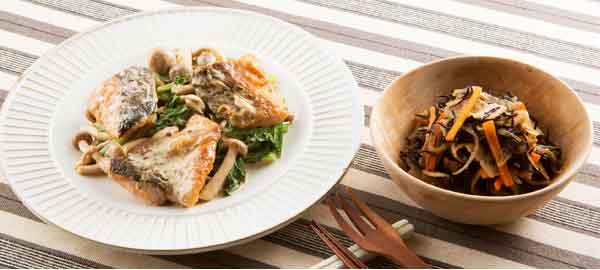 Kit3�l�O�^���Ƃ��߂��̓����}���\�[�X�a��