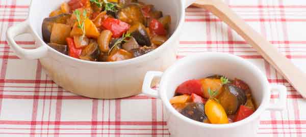 �y�����Kit�z�^�C������A��؂̒�ԃ��^�g�D�C��