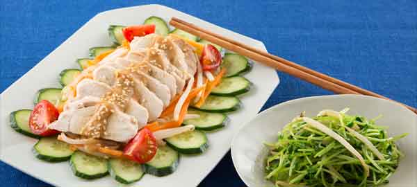 Kit3�l�O�^�����Ƃ���炩�o���o���W�[