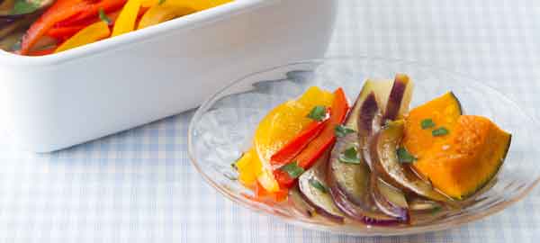 �y�����Kit�z���񂪂�Ă���؃}���l�@�o�W������