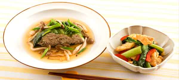 Kit2�l�O�^�΂��g�킸�ɁI�{�Ђ����Ɛ؎p����