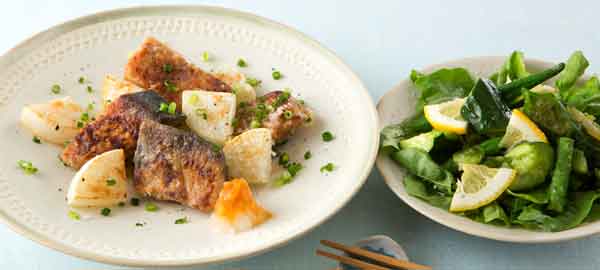 Kit2�l�O�^�}���� �V�R�u���̗g���Ă��u���卪