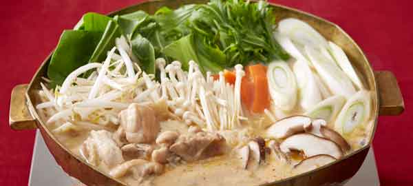 Kit3�l�O�^��N�l�C�ōēo��I�����R�X��