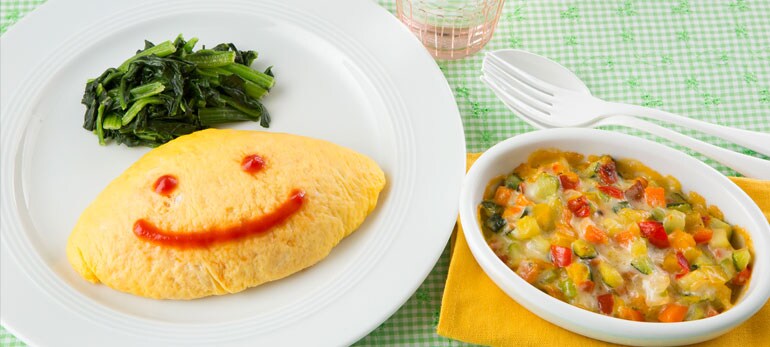 Kit2�l�O�^����炸�I�ӂ���I�����C�X