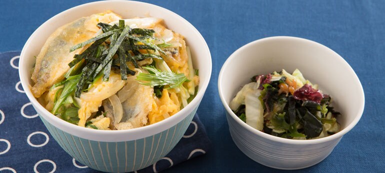 Kit2�l�O�^�������c�Ƃ˂��̂ӂ�Ղ�I���܂���