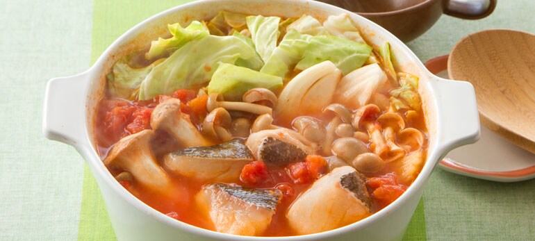 Kit3�l�O�^�g�}�g�ł����I�m���^���`����