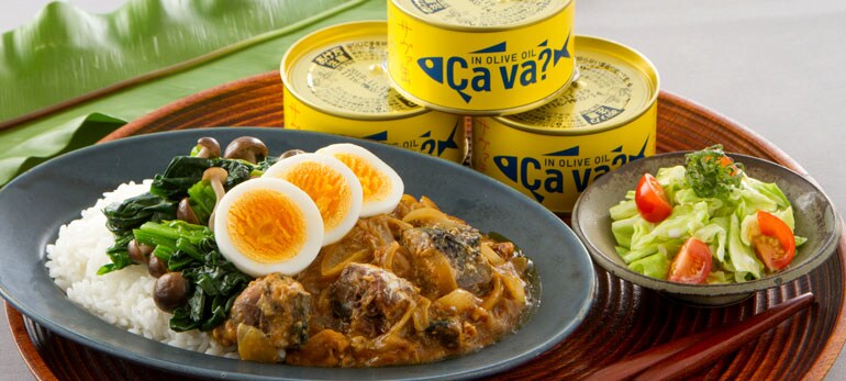 Kit2lO^kICava?iT@jJ[