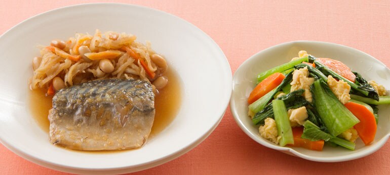 Kit2�l�O�^���΂Ɛ؂花���A�k�C���哤�̊܂ߎ�