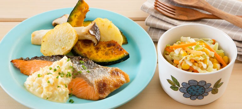 Kit2�l�O�^����}���ŁI�Ă����^���^���\�[�X