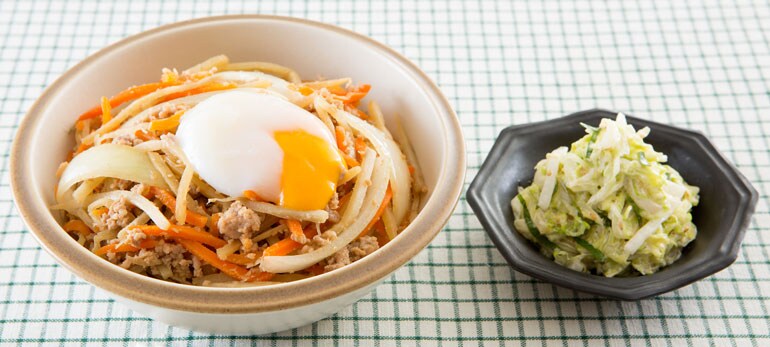 Kit2�l�O�^����炸�I�����܂��ڂ낫��҂瘥