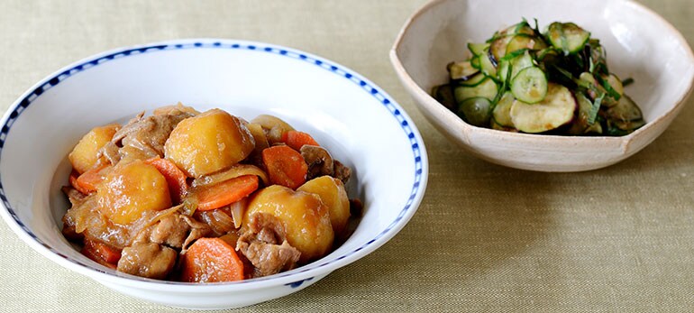 Kit3�l�O�^�܂���肽���ѓ�����̒�ԓ����Ⴊ