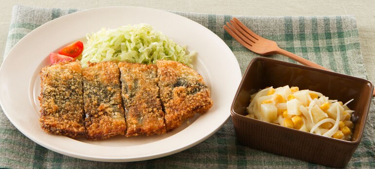 Kit2�l�O�^���t������܂̃T�N�T�N�p�����Ă�