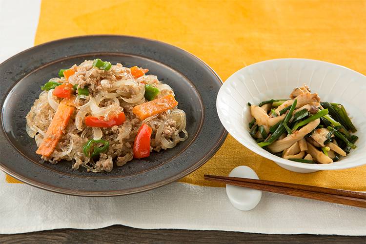 Kit2�l�O�^�ʂ��؂Ƃ��ڂ�̃X�^�~�i���k�t�J