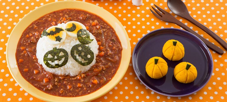 Kit2�l�O�^��؂̖��@�ŁI�^���ԂȂ��΂��J���[