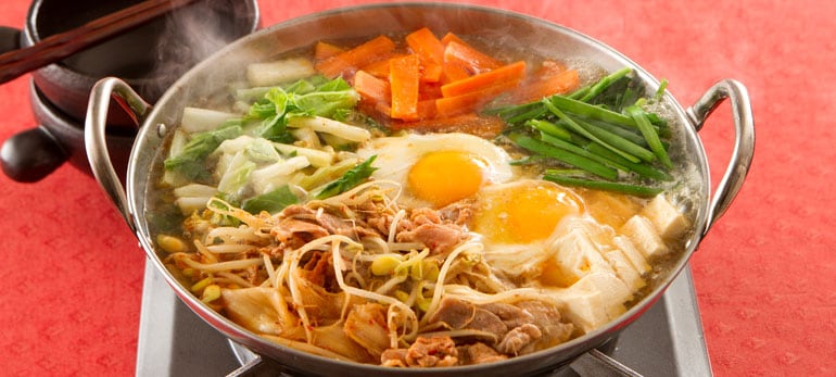 Kit3�l�O�^�哤���₵����I�X�^�~�i�L���`��