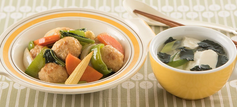 Kit3�l�O�^����炸�I�{�c�q�Ɩ�؂̒����u��