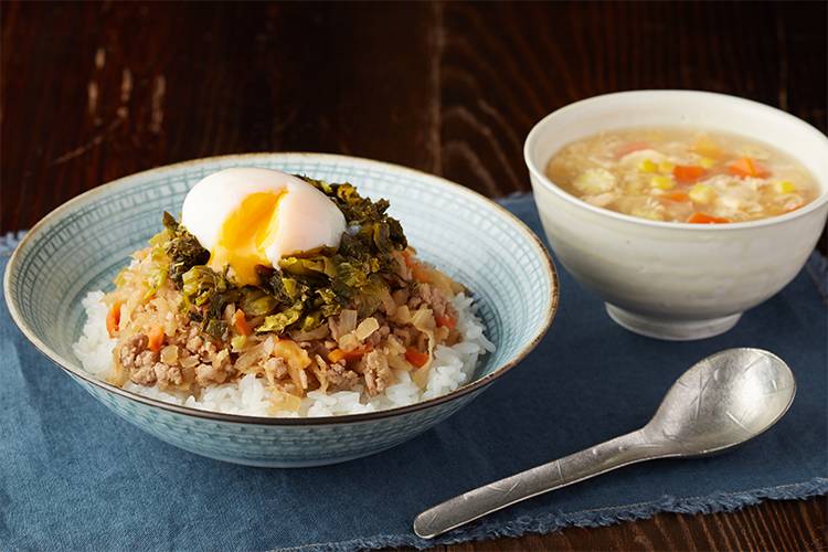 Kit2�l�O�^�؂花���卪����I���[���[�ѕ�