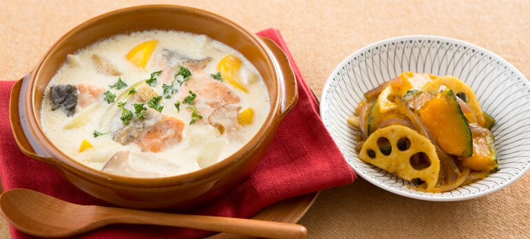 Kit2�l�O�^�|�ݏn���H���̃N���[���V�`���[