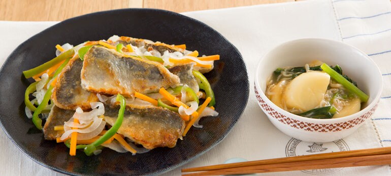 Kit2�l�O�^3��̖�؂Ƃ����Ƃ肠���̓�ؒЂ�