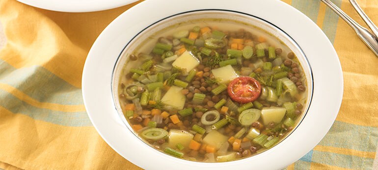 [Kit]�G���J�ďC�����Y���ƃX�e�B�b�L�I���X�[�v