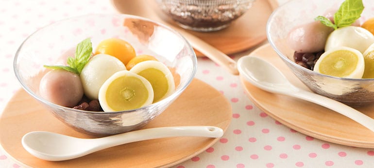  [Kit]�V���C���}�X�J�b�g�����ŁI3�F����