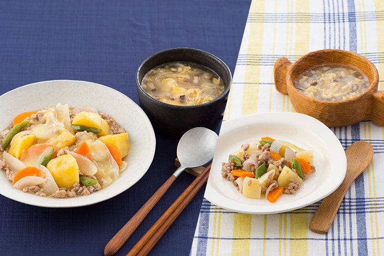 激安激カワ【新品】ビッグサイズめくれる白菜とカリフラワーの野菜祭りセット 激カワビッグサイズめくれる白菜とカリフラワーの野菜祭りセット