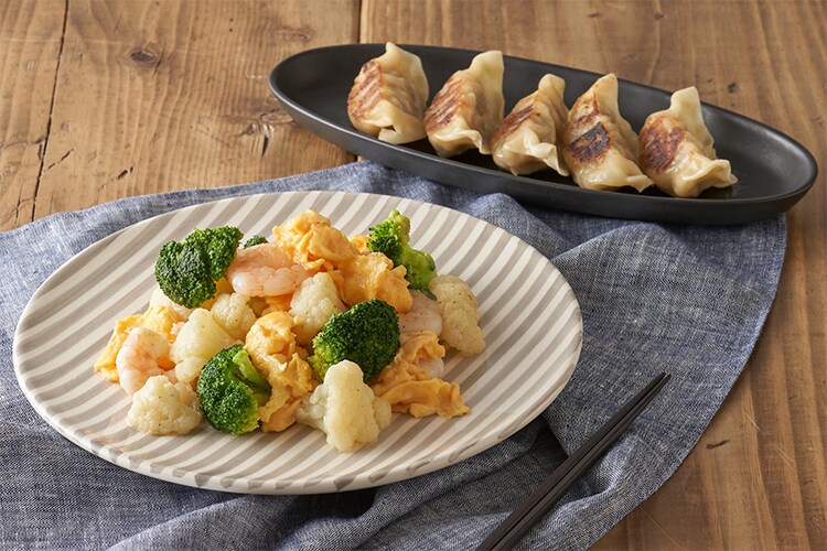 Kit2�l�O�^����炸�I���тƂ��܂��̎|���u��