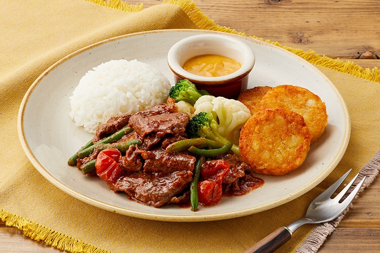 Kit3�l�O�^����炸�I���񂽋����܂݃g�}�g��