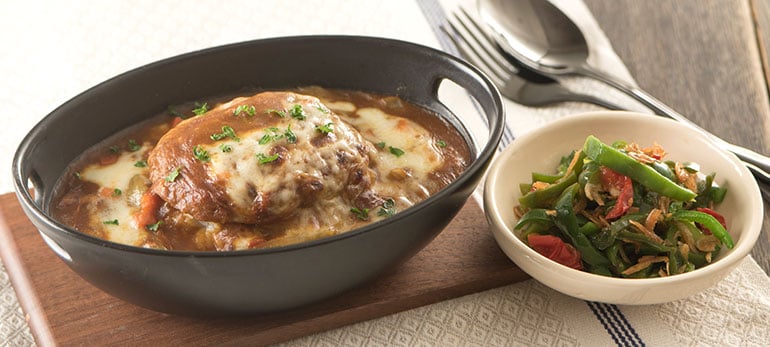 Kit2�l�O�^2��̓��ŁIW�\�[�X�n���o�[�O�h���A