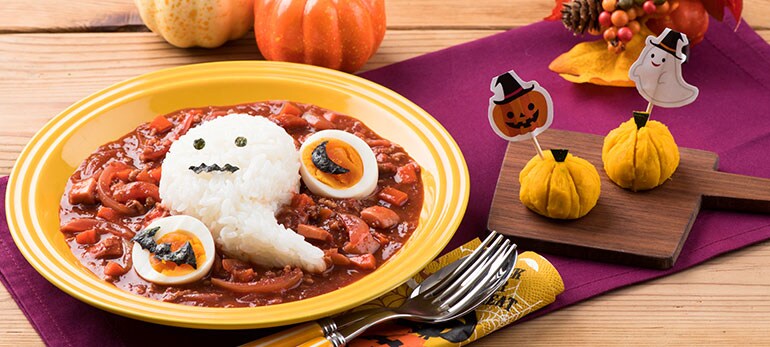 Kit3�l�O�^��؂̖��@�ŁI�^���ԂȂ��΂��J���[