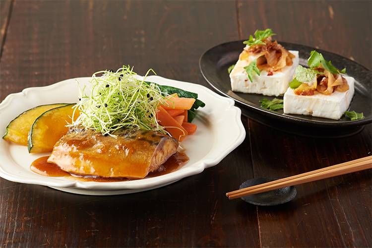 Kit3�l�O�^�V���L�I���˂�����A���΂݂̂����