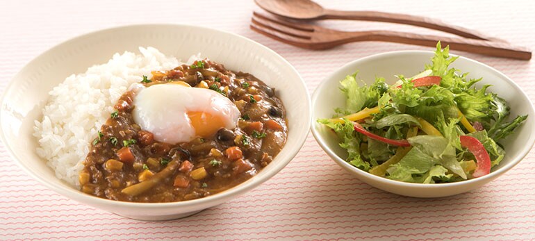 Kit2�l�O�^��؂����Ղ�I�������L�[�}�J���[