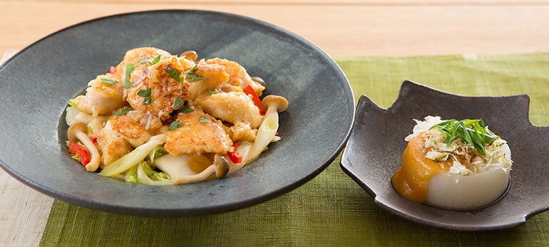 食器 YUKO 朝昼晩。今日1日使った食器。 . .